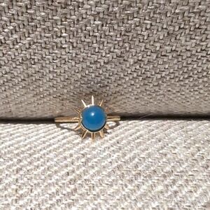 Merewif Sonny Ring Size 6